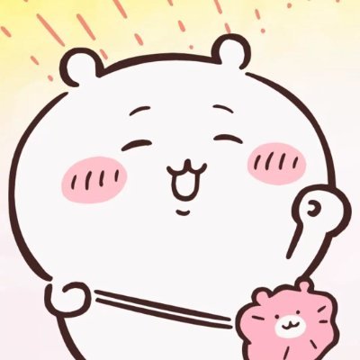 雪糕战神🍦 Profile