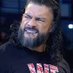 Roman Reigns (@romanreigns9926) Twitter profile photo Roman Reigns (@romanreigns9926) Twitter profile photo
