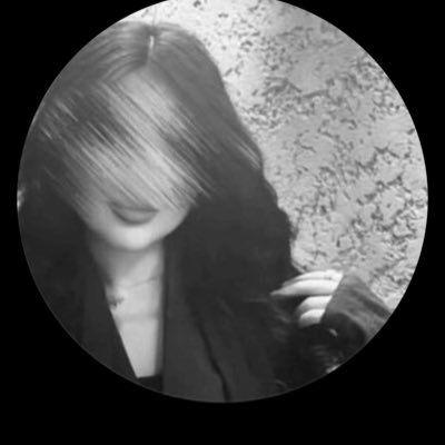 wrd779319724904's profile picture. Proud to be a fan of Harshad Chopda — the man who acts with his eyes and speaks to the soul