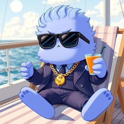 robmoyosco's profile picture. 