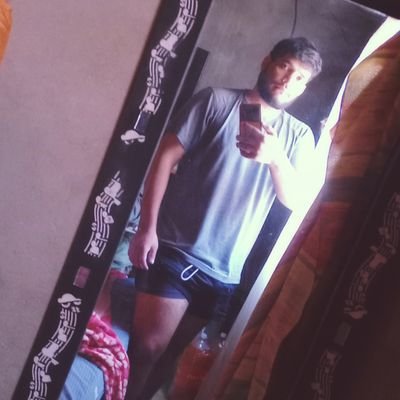 Daniel67872's profile picture. soy muy caliente 🥵🔥🔥