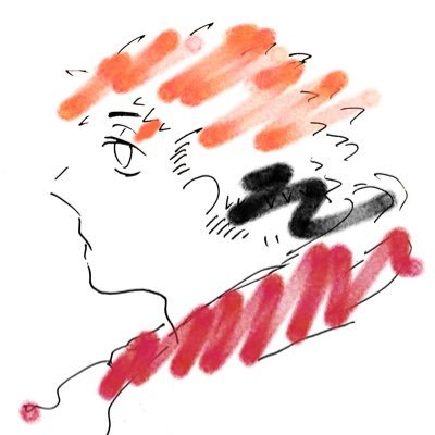 たにふくさんのプロフィール画像