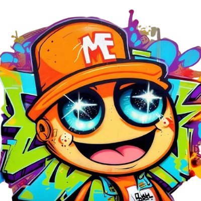 teamnocap5's profile picture. Gaming and Tech!!! What's not to love!!!