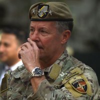 Gen Scott Miller (@scott_gen84380) 's Twitter Profile