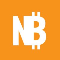 NEW₿ (@newbapp) 's Twitter Profile