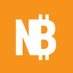 NEW₿ (@newbapp) Twitter profile photo NEW₿ (@newbapp) Twitter profile photo