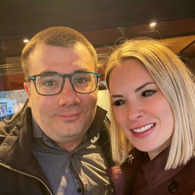 Fan de Claire Castel et d'Ava Courcelles mes 2 ♥️ ♥️ 💕 et mes 2🌞 ☀️ tout simplement