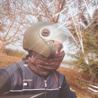 Maximus ⚡ (@magnum_003) 's Twitter Profile Photo Maximus ⚡ (@magnum_003) 's Twitter Profile Photo