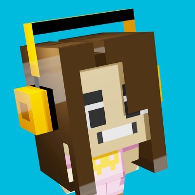 Content Moderator at Mojang
Hardcore Minecraft Streamer
HomeSMP Member
Challengers Team Winner
Vampire
(All opinions expressed or hinted at are my own)