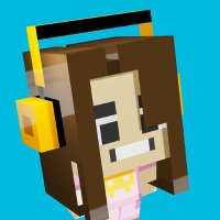 VioTries (@violinetries) 's Twitter Profile