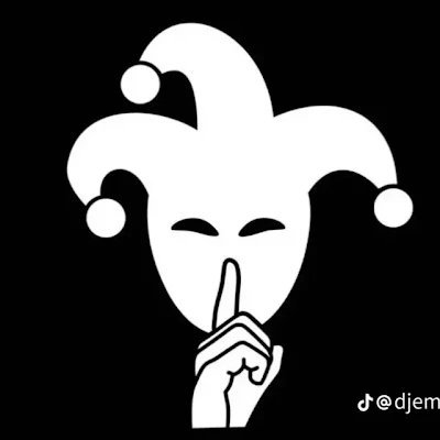 hehehehe999057's profile picture. 