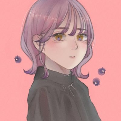 冷凍ぶるべりさんのプロフィール画像