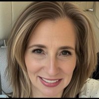 Pati Griffitt (@pati_loretta) 's Twitter Profile