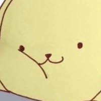 。 (@m2ks3go) 's Twitter Profile