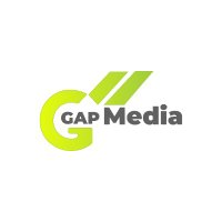 GAP Media (@gapmedia2025) 's Twitter Profile