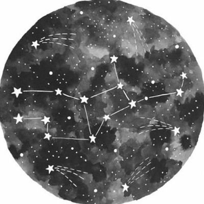 luliet41's profile picture. 