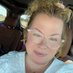 Brandy Barton (@glammombrandy) Twitter profile photo Brandy Barton (@glammombrandy) Twitter profile photo