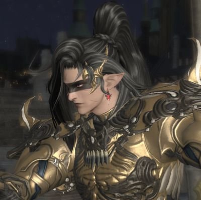 Relanel 🇵🇭🏳️‍⚧️さんのプロフィール画像