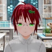 benishaketoba's profile picture. 紅鮭トバ（旧サケトバと申します。 メンフクロウとイエアメ、蛇1匹、ステップレミングなどと暮らしてます。ジャンルとしてM2EやBCGちょっと齧ってます。 

配信は月～木のいずれかの時間帯の予定（体調戻ってきたので作業次第です）。
金土日は基本お休みします（お昼にできそうならやるかも）

知り合い以外メンションお断り