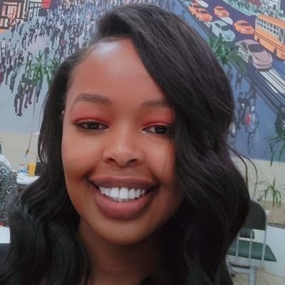 idywaringa's profile picture. Building AI Solutions for Businesses | AI Consultancy and Automation