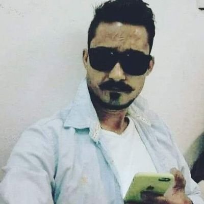 “Watu Izzu Mantasha Watu Zillu Mantasha”..
* وَتُعِزُ مَن تَشَاء وَتُذِلُ مَن تَشَاء “ ☝🏻