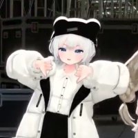 홍춘삼 (@isegye_99) 's Twitter Profile Photo