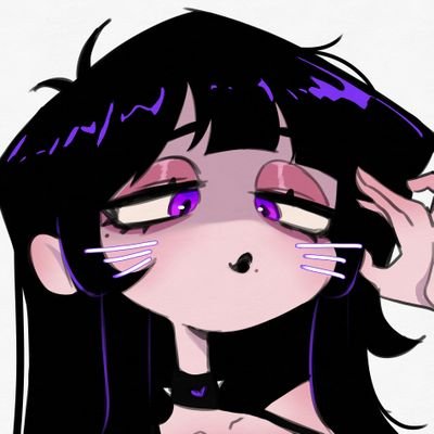 meowyさんのプロフィール画像