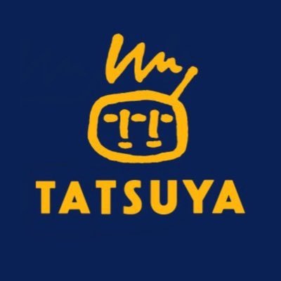 Spintop777's profile picture. 楽しければいい 最後まで自由に