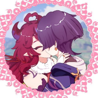 Lynn | I LOVE SCARA N LYNEY!!!さんのプロフィール画像