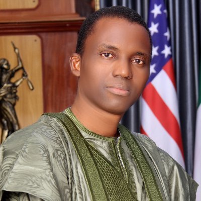 AffinMinistry's profile picture. We are a Christian organization that helps people change their lives.

Email: affinministry@gmail.com