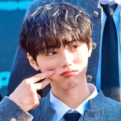 kyuhunniee's profile picture. ~ modeun geol ganjikagopaaaa🫶 @jiwoonieluv