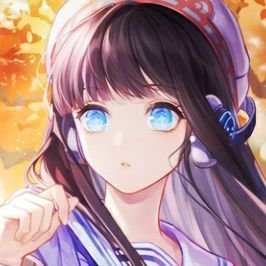 ggosleep's profile picture. acc for keeping up with oshi 👍
