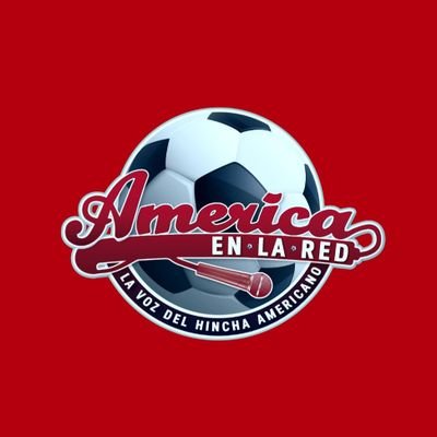 Americaenlared