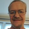 SawyerPharlap's profile picture. no political party or religion looking for information and truth,have faith in god much less in govermment & big pharma, anti-vaxx ,fats,sun,beer , married