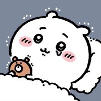 ç¡éð§ð§ð§( á·áœ¢ïœ¥á·
) ãã©ããããŸã( *_ _) (@mugen_8181) 's Twitter Profile