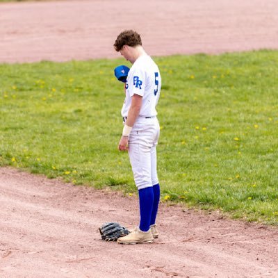 drew_wooster3's profile picture. Pearl River Baseball ‘27 | Grit/NES 16u |RHP / MIF | 6’0 170 Ibs