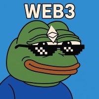 0xLiFi404 (@0xlifi404) 's Twitter Profile
