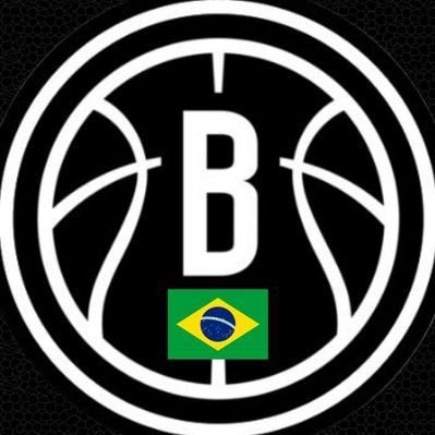 Informações e opiniões sobre a maior franquia de Nova York, o Brooklyn Nets. #NetsWorld