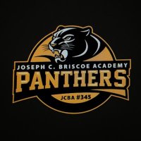 Joseph C. Briscoe Academy #345 (@josephcbriscoe) 's Twitter Profile