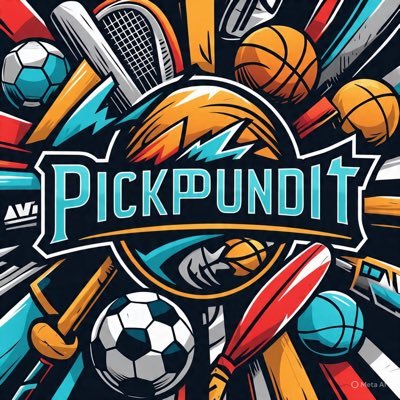 Tipster, Basketball lover, Gunners All the way. available for ads and promotions.