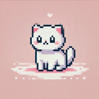 might be a cat irl, the probabilities are endless | I write stuff 🌸
