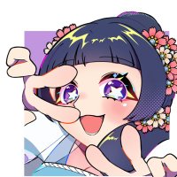 うららひなた🎨癖かわ絵師 (@_urara0e0hinata) 's Twitter Profile Photo うららひなた🎨癖かわ絵師 (@_urara0e0hinata) 's Twitter Profile Photo