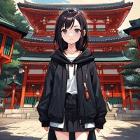 菅原菜摘 (@55blqxr9) 's Twitter Profile