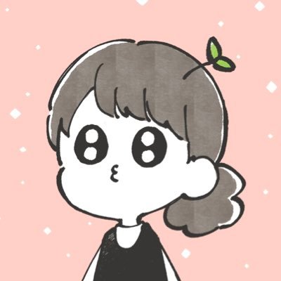 あいこ🍰さんのプロフィール画像