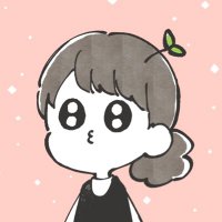ใใใ๐ฐ (@nokainko) 's Twitter Profile