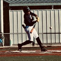 Parker Jones (@parkerjay1214) 's Twitter Profile