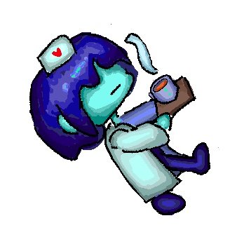 hamaharatara's profile picture. ΔUT中心 / 低浮になりたい / 🇯🇵
無言フォロー失礼します🙇