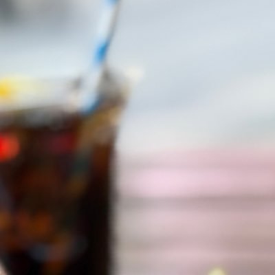 adjqwjagmtjw's profile picture. 