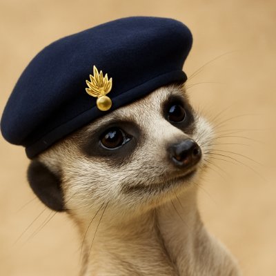 Suryno 🇨🇵 Profile