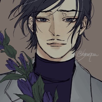 ひゃくさんのプロフィール画像